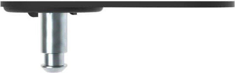 Big Max Range Finder Magnet Plate