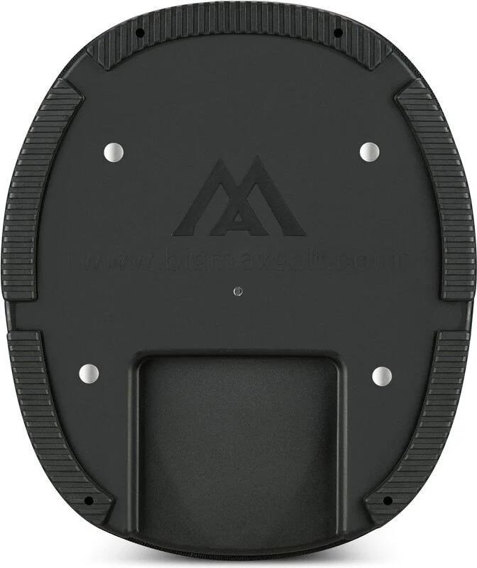 Big Max AQUA IPX.Tour cart bag, bleu/noir/orange