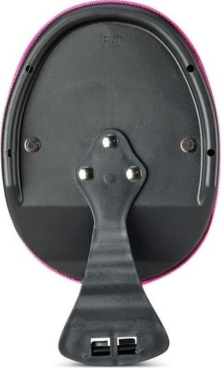Big Max Big Max HEAVEN Six G sac de golf à dos, charcoal/silver/fuchsia