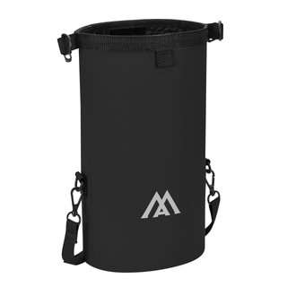 Big Max AQUA Dry sac de golf