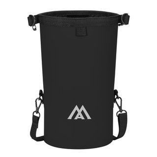 Big Max AQUA Dry sac de golf