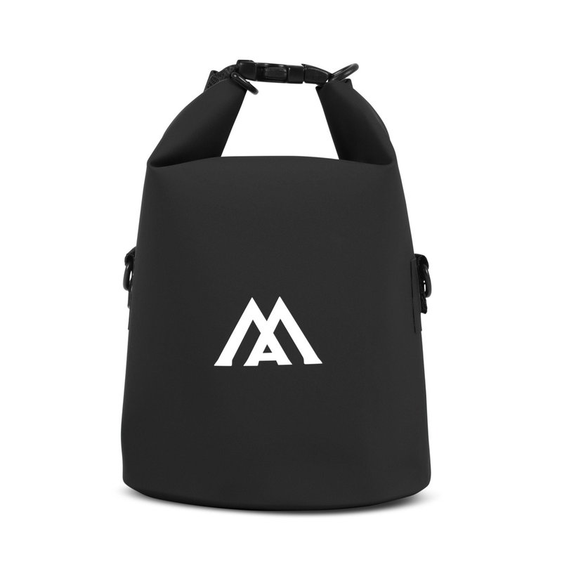 Big Max AQUA Dry sac de golf