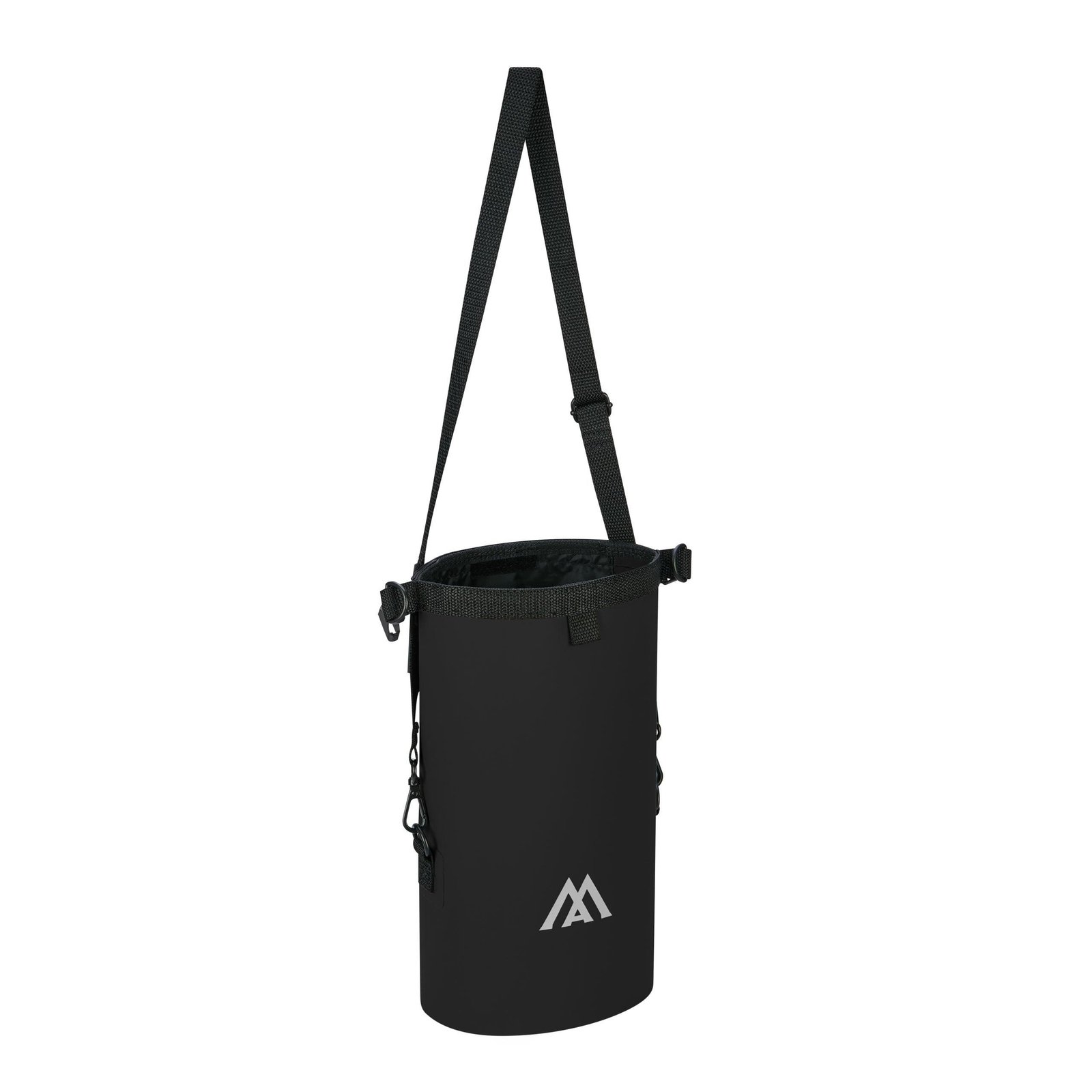 Big Max AQUA Dry sac de golf