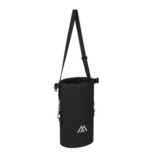 Big Max AQUA Dry sac de golf