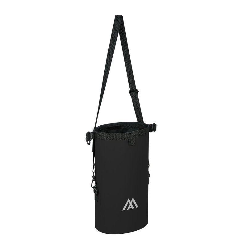 Big Max AQUA Dry sac de golf
