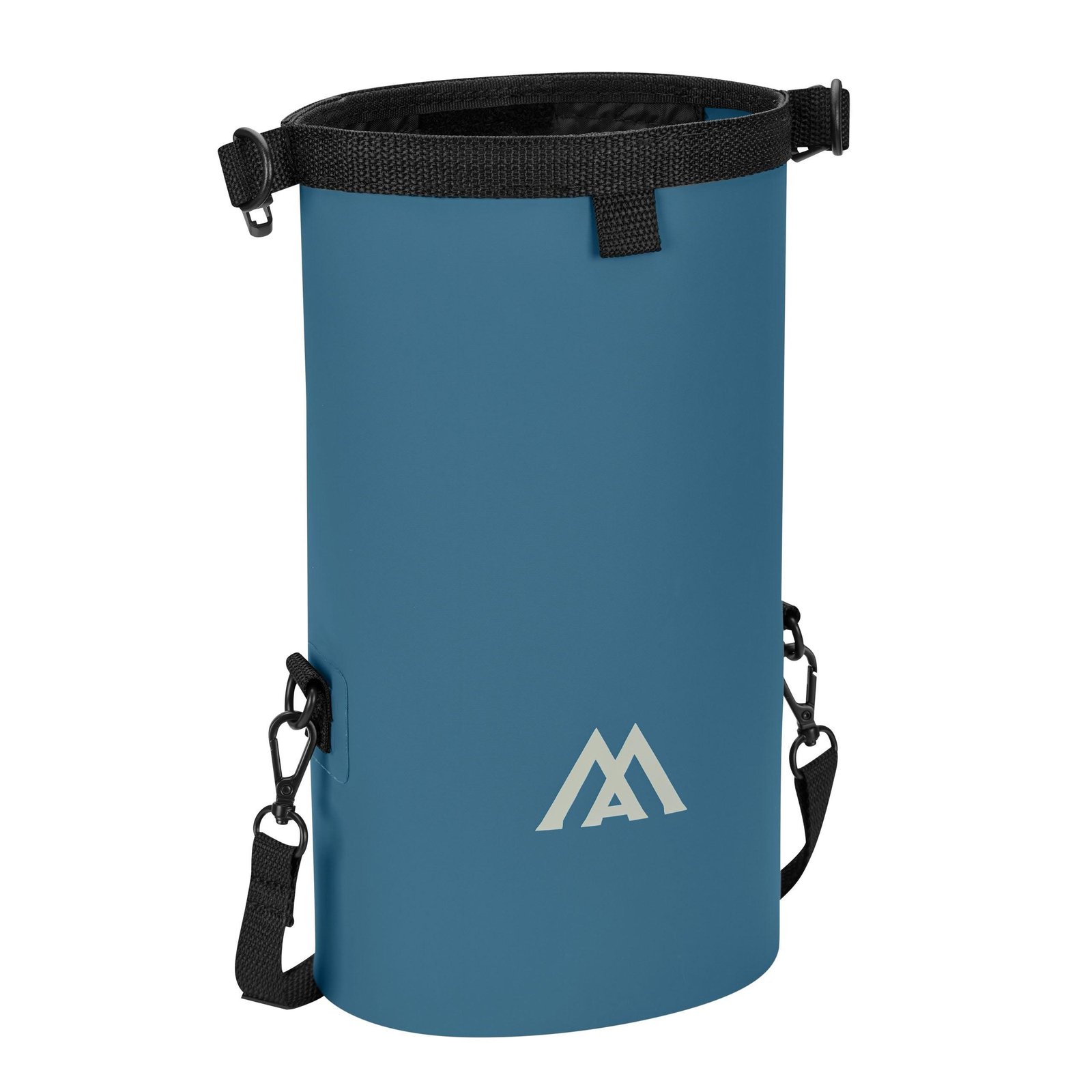 Big Max AQUA Dry sac de golf, bleu