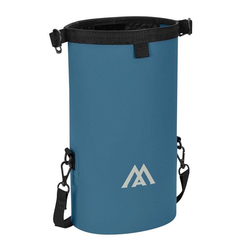 Big Max AQUA Dry sac de golf, bleu