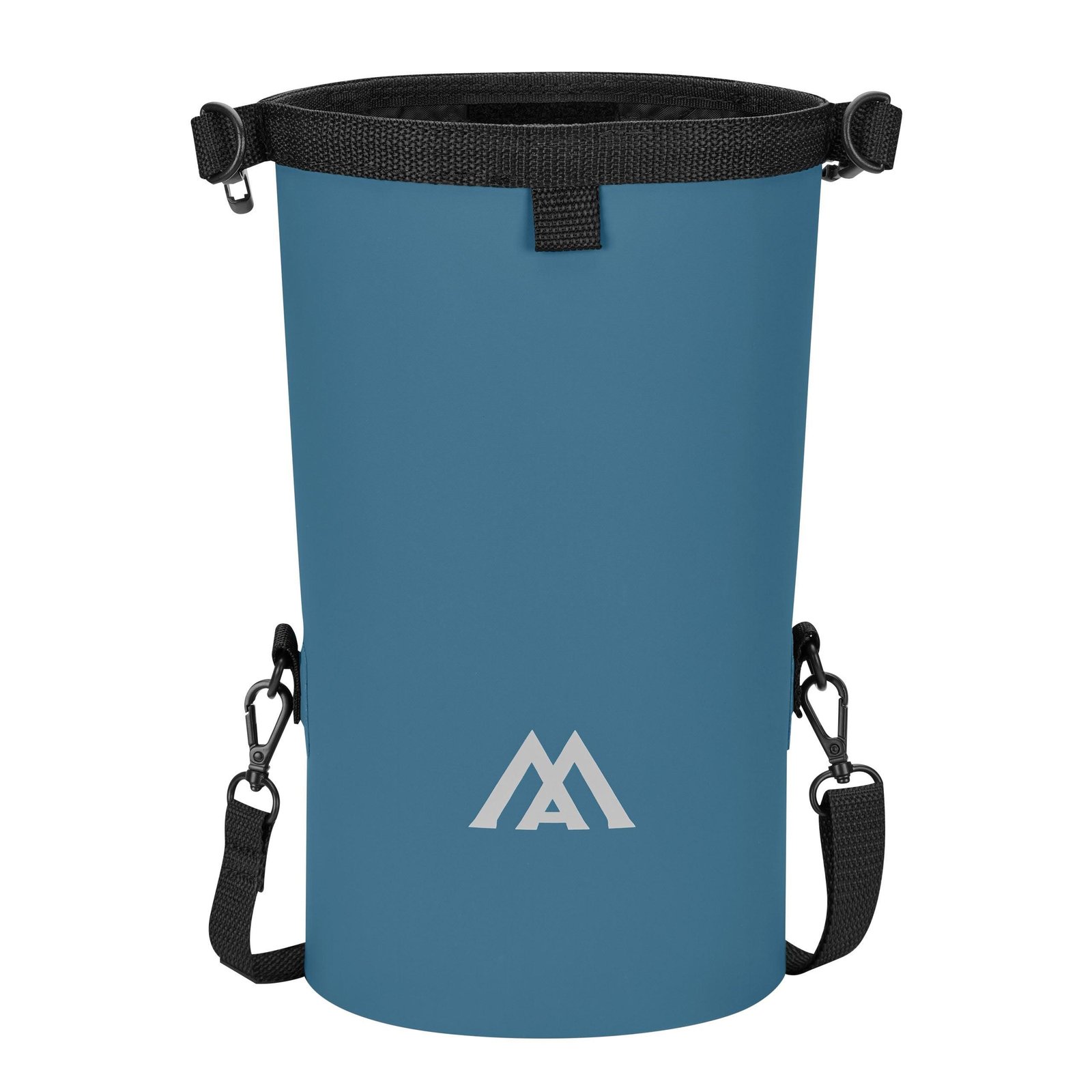 Big Max AQUA Dry sac de golf, bleu