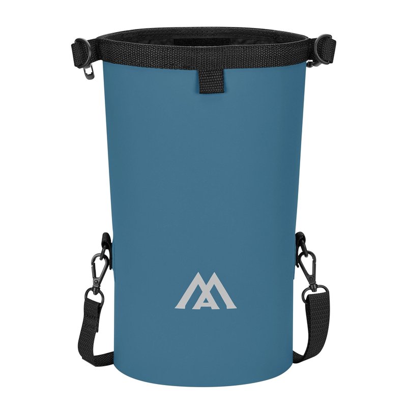 Big Max AQUA Dry sac de golf, bleu