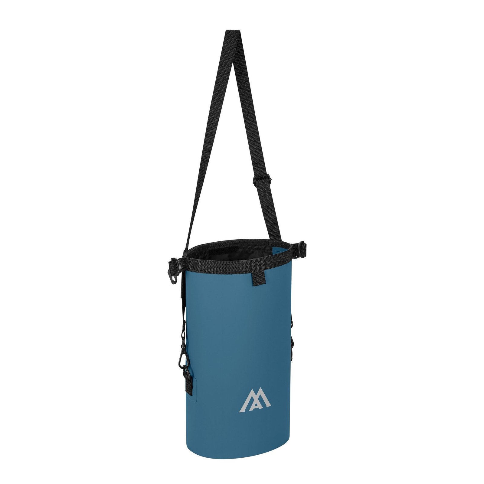 Big Max AQUA Dry sac de golf, bleu