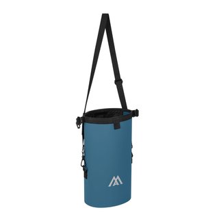 Big Max AQUA Dry sac de golf, bleu