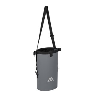 Big Max AQUA Dry sac de golf, gris