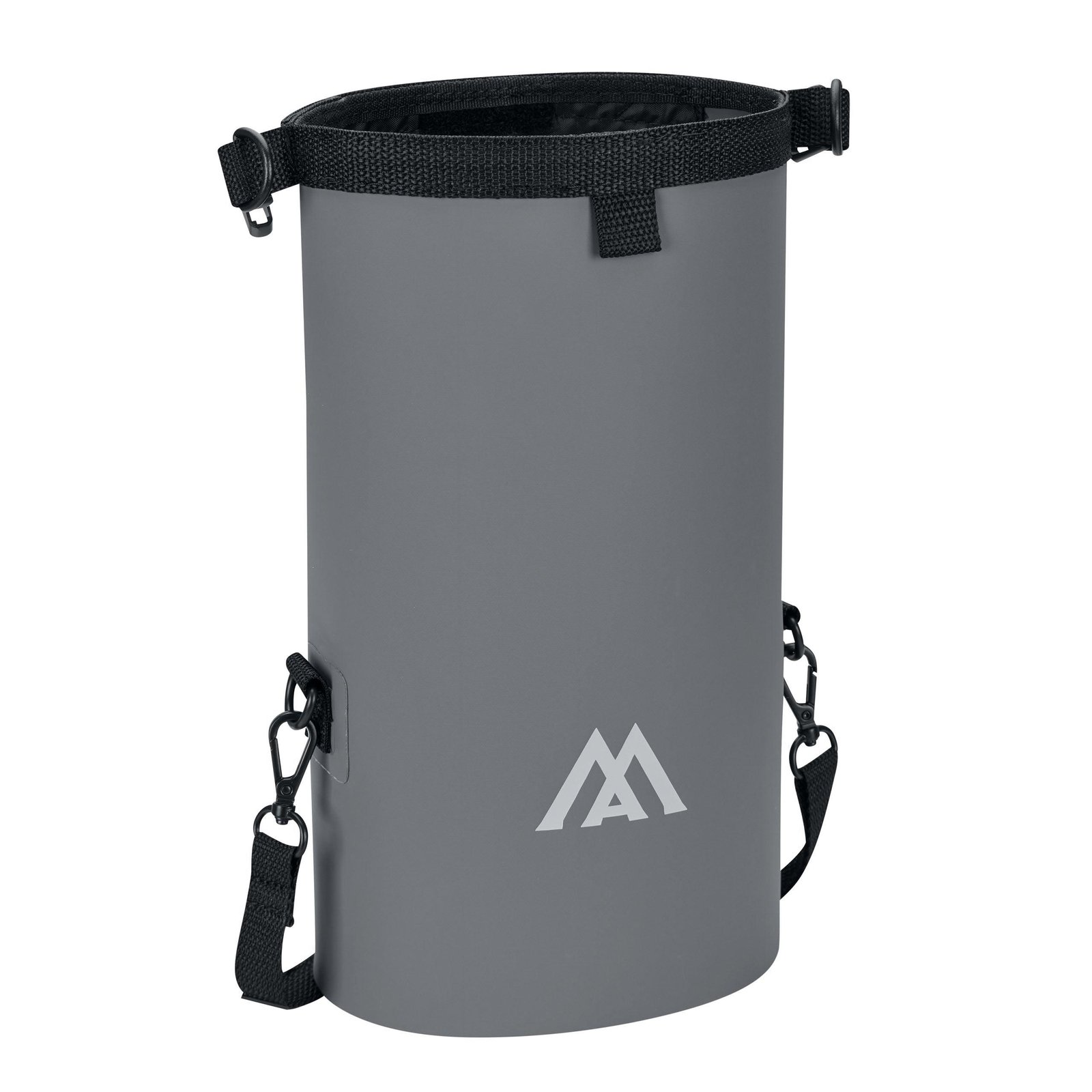 Big Max AQUA Dry sac de golf, gris