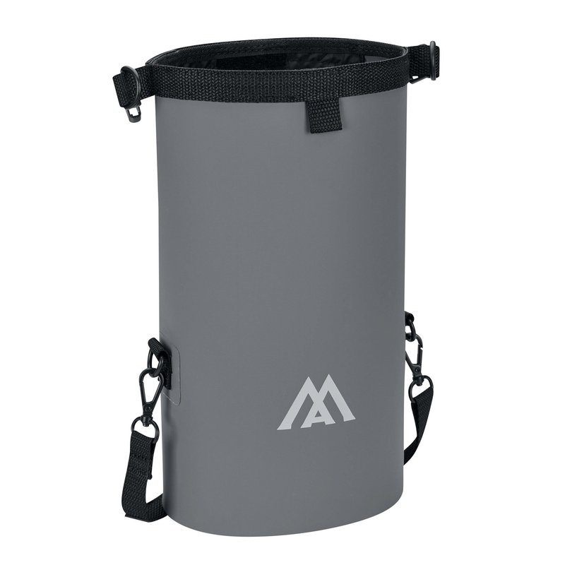 Big Max AQUA Dry sac de golf, gris