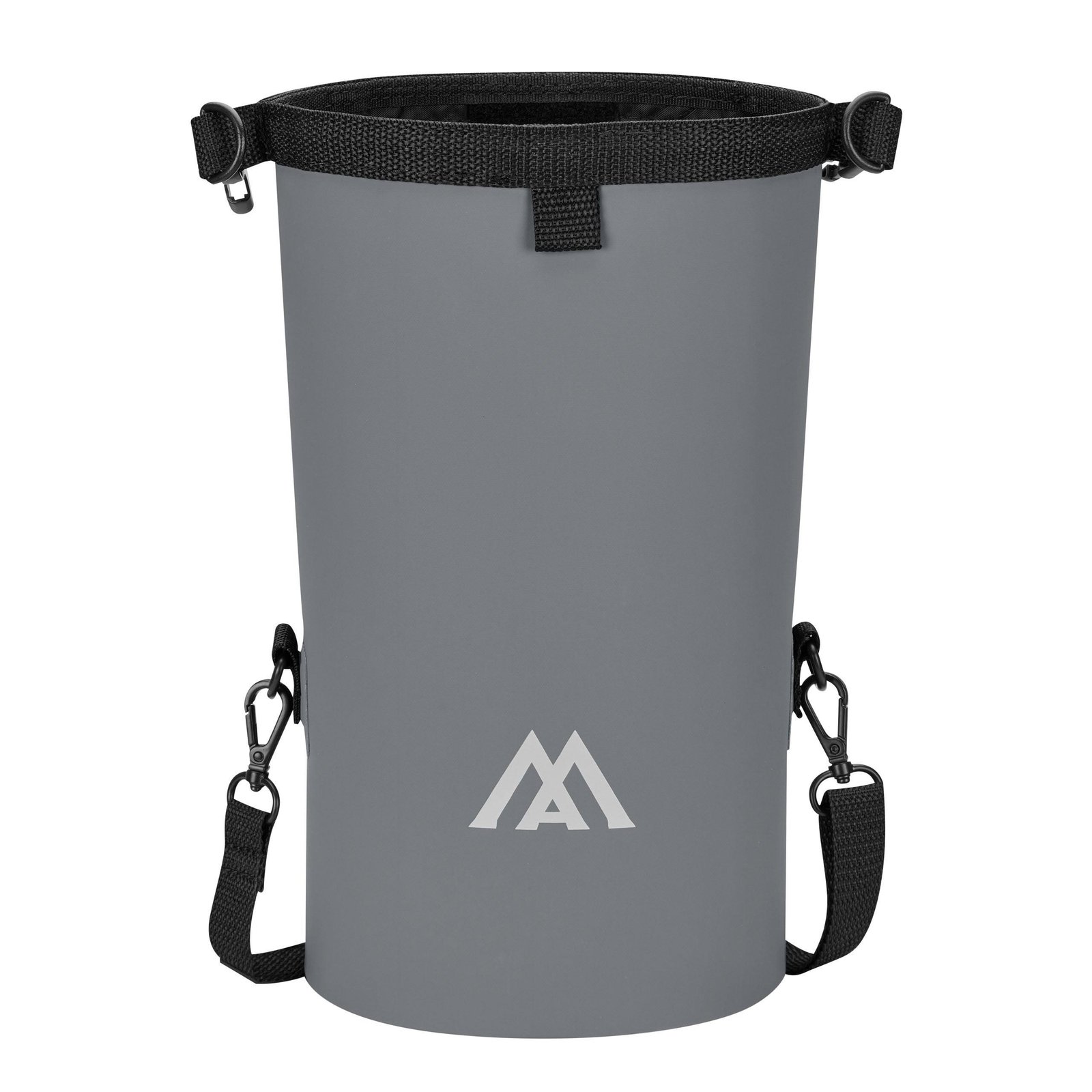Big Max AQUA Dry sac de golf, gris