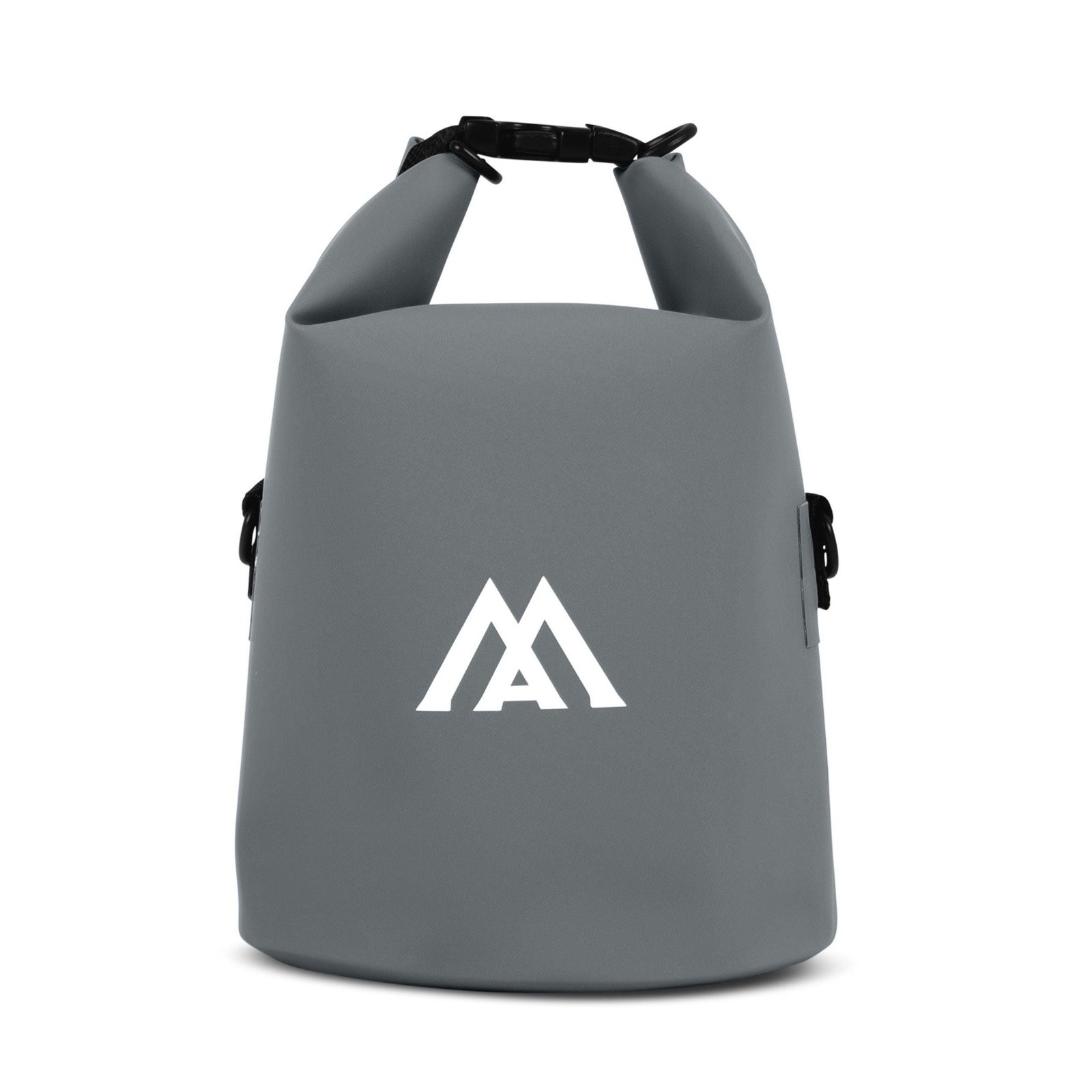 Big Max AQUA Dry sac de golf, gris