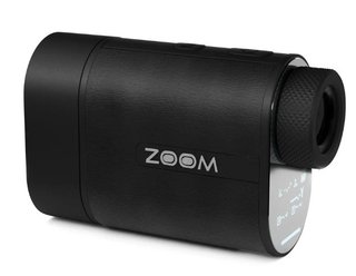 Zoom Zoom Focus D Rangefinder télémètre
