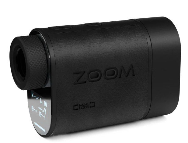 Zoom Zoom Focus D Rangefinder télémètre
