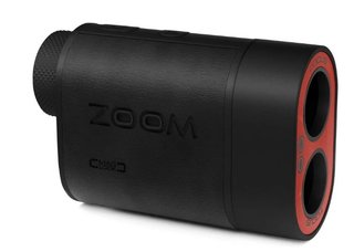 Zoom Zoom Focus D Rangefinder télémètre