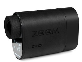 Zoom Zoom Focus D Rangefinder télémètre