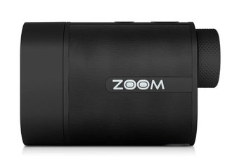 Zoom Zoom Focus D Rangefinder télémètre