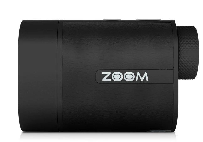 Zoom Zoom Focus D Rangefinder télémètre