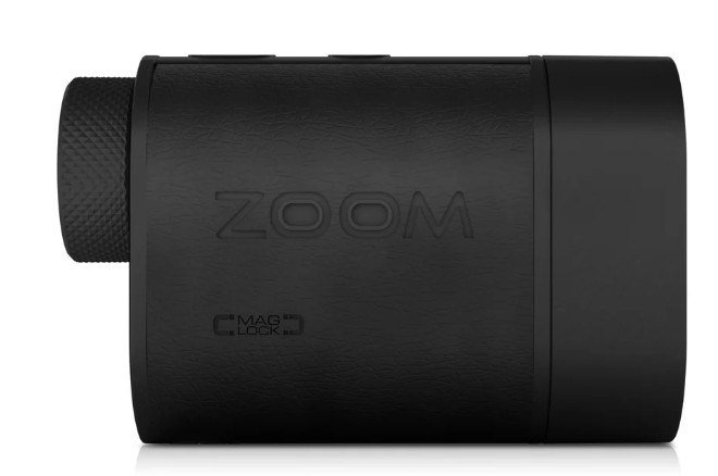 Zoom Zoom Focus D Rangefinder télémètre