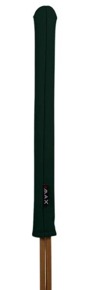 Big Max Alignment Cover, vert forêt