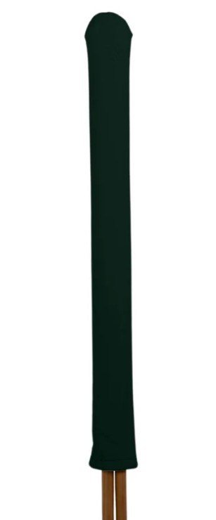 Big Max Alignment Cover, vert forêt