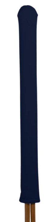 Big Max Alignment Cover