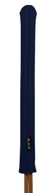 Big Max Alignment Cover, marine