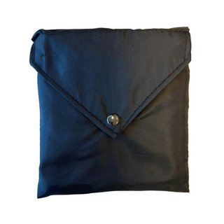 Big Max Smart Bag sac de golf, noir