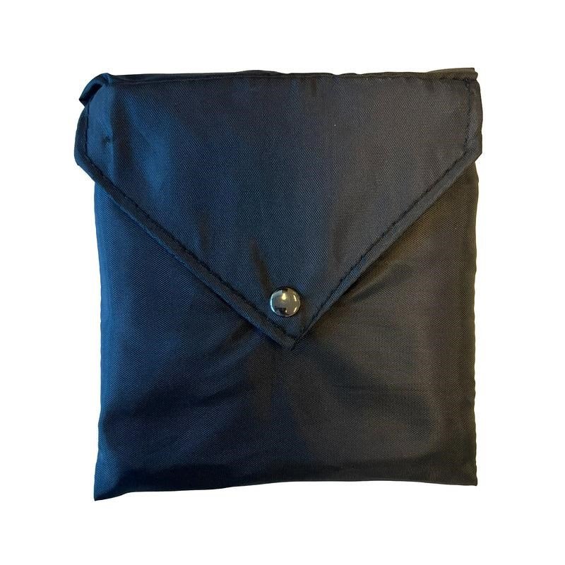 Big Max Smart Bag sac de golf, noir