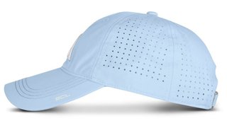 Big Max Big Max Sol ladies cap, bleu