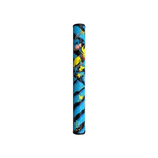 Super Stroke SuperStroke Zenergy Tour 2.0 Marvel grip de putter Wolverine