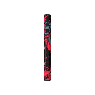 Super Stroke SuperStroke Zenergy Tour 2.0 Marvel grip de putter Deadpool 3