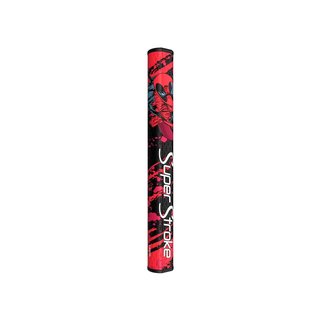 Super Stroke SuperStroke Zenergy Tour 2.0 Marvel grip de putter Deadpool 3