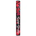 Super Stroke SuperStroke Zenergy Tour 2.0 Marvel grip de putter Deadpool 3