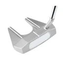 Odyssey Ai-ONE Silver Seven S putter 2025