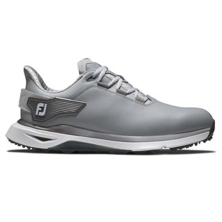 FootJoy Pro/SLX chaussures de golf homme, grises