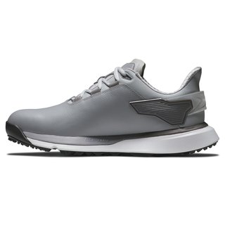 FootJoy Pro/SLX chaussures de golf homme, grises