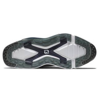 FootJoy Pro/SLX chaussures de golf homme, grises