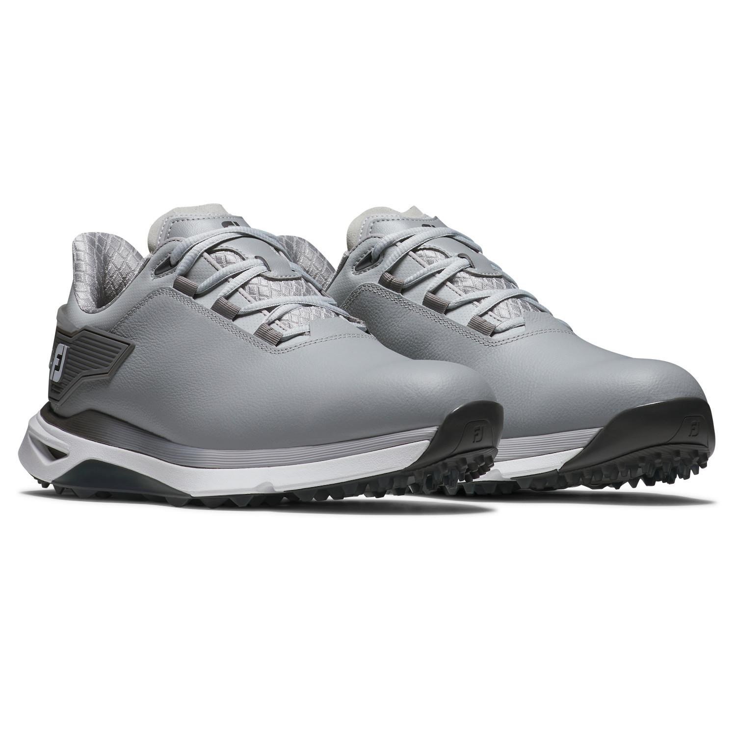 FootJoy Pro/SLX chaussures de golf homme, grises