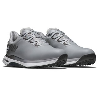 FootJoy Pro/SLX chaussures de golf homme, grises