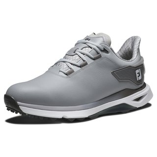FootJoy Pro/SLX chaussures de golf homme, grises