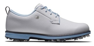 FootJoy Premiere Series - Cypress chaussures de golf femme, blanches
