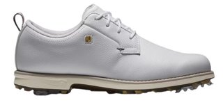 FootJoy Premiere Series - Cypress chaussures de golf femme, blanches