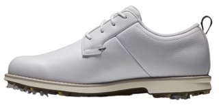 FootJoy Premiere Series - Cypress chaussures de golf femme, blanches