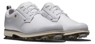 FootJoy Premiere Series - Cypress chaussures de golf femme, blanches