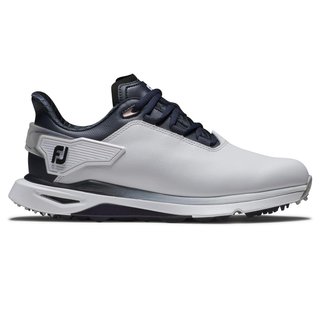 FootJoy Pro/SLX chaussures de golf femme, blanches